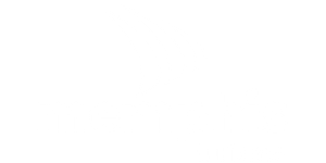 Memphis Turismo